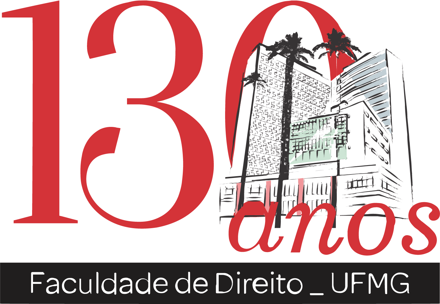 Quem Somos - CJT/UFMG